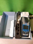 Hach Portable Turbidity Meter 2100Q01. Fixed Price $999.99.
