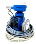 New Endress + Hauser 50P40-EL5B1RK5BAAD Flow Sensor Promag 50P40EL5B1RK5BAAD. Fixed Price $1500.00.