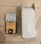 Trifield Meter Model 100XE Emf Radiation Detector Analog Magnetic Tester. Fixed Price $195.00.