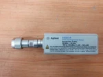 Agilent E9327A Peak And Average Power Sensor. Fixed Price $1450.00.