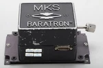 Mks 390HA-01000SP05 Torr Absolute Capacitance Manometer Head Unit. Fixed Price $282.26.