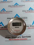 Dynalco SPD-100 Digital Tachometer. Fixed Price $799.98.