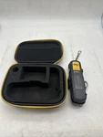 Narda Radman 2XT, Personal Radiation Monitor.. Fixed Price $475.45.