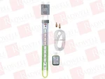 Dwyer 1223-36-W/M 122336WM (brand New). Fixed Price $210.00.