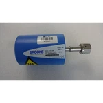 Brooks CMX100 Xactorr Digital Vacuum Capacitance Manometer Heated Gauge. Fixed Price $799.00.