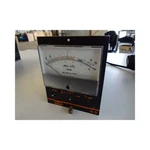 Vacuum Manometer Alcatel / Adixen PA111. Fixed Price $699.00.