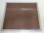 Nuclear Associates Mammography Screen Film Contact Device Xray Test Tool Phantom. Fixed Price $79.00.