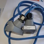 Dynasonics DTTN-050-N000-N Dttl Transducer Transit Time Flow Meters Tfx Ultra. Fixed Price $499.00.