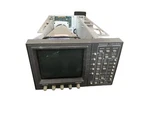 Tektronix 1740A Waveform Vector Monitor. Fixed Price $99.99.