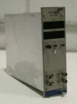 Canberra 1774 Dual Scaler Digital Readout Module Ortec Tennelec. Fixed Price $131.95.