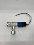 Granville-phillips Convectron Gauges 275262 / H60868 Used U.s.a. Seller. Fixed Price $130.00.