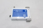 Fujikin P8100D Mass Flow Controller. Fixed Price $325.00.