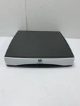 Kaleidescape Ksystem -120 Media Server. Fixed Price $1199.00.