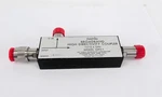 Nos Narda Directional Coupler (3293-1) 1.0-12.4GHZ (nsn: 5985-01-036-1240). Fixed Price $154.95.