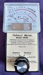 Trifield 100XE Emf Meter Magnetic Electric Radio Rf Paranormal Hunting Used. Fixed Price $172.99.