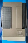 Tektronix TFS2020 Optical Fault Finder Fiberscout. Fixed Price $180.00.