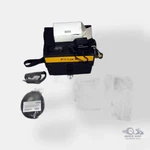 New Fluke 435 Ii 3-PHASE Power Analyzer Set, Original Accessories .... Fixed Price $5323.89.