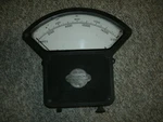 Vintage Liquidometer Levelometer Large Model Gauge. Fixed Price $74.99.