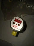 New Genuine Flocat C-OK45-DLC0-312 Flow Meter. Fixed Price $559.99.