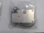 3030-05744; LF-310A-EVD Lfc 500 Gm Teb Stec. Fixed Price $790.00.