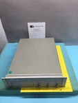 Hewlett Packard Hp 11759C Rf Channel Simulator, 127618. Fixed Price $350.00.