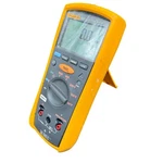 Fluke 1507 Insulation Resistance Tester. Fixed Price $350.00.