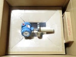 Micro Motion FVM11A720BAC3AHBEZZZ 2" CL150 Fork Viscosity Meter New In Box 2017. Fixed Price $5750.00.