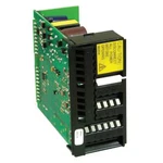 Red Lion Controls PAXCDS10 Panel Meter Accessories, Connector. Fixed Price $82.29.