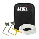 Uei SPAK1 Static Pressure Accessory Kit. Fixed Price $63.02.
