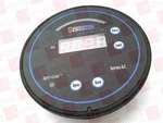 Sensocon A2000-10 / A200010 (new In Box). Fixed Price $148.24.