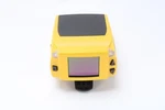 Nardalert S3 2270/01 Personal Radiation Monitor With 2271/01 Sensor. Fixed Price $115.08.