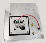 Perkinelmer N0799624 Rf Oscillator Limit Assy N0810390 N0799622 Optima Avio. Fixed Price $129.35.