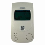 Radex Quarta Digital Radiation RD1503 Dosimeter Geiger Counter Authentic. Fixed Price $120.00.