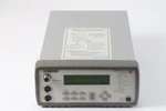Giga-tronics 8542 Dual-channel Digital Power Meter W/ Option 06. Fixed Price $112.06.