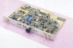 Hp Agilent 3585A Spectrum Analyzer Board 03585-66532 88809L. Fixed Price $85.00.