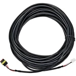 Signal Bar Cable Assembly 55' Length Compatible With Arrowhead 3410-55. Fixed Price $135.21.
