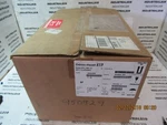 Endress Hauser Promag 50P15-EL1A1RA0BCA 1/2'' Flow Meter New In Box. Fixed Price $1687.49.