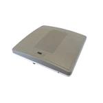 Cisco AIR-BR1410A-A-K9 Aironet 1400 Wireless Bridge. Fixed Price $114.99.