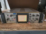 Tektronix 1480R Waveform Monitor As-is Read!. Fixed Price $125.00.
