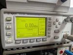 Agilent E4418B Epm Power Meter - Good Condition (hp/keysight). Fixed Price $419.00.