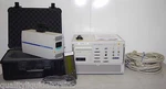 Kodak Ektapro Motion Analyzer High Speed Camera 1000HRC Fps 24 Bit ++ Nice. Fixed Price $999.97.