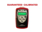 Meriam M2 7PSI Smart Precision Manometer - Calibrator Guaranteed Calibrated. Fixed Price $1450.00.