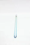Dwyer 1223-24-W/M Flex Tube Manometer 12-0-12IN-H2O. Fixed Price $189.95.