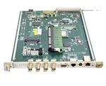 Spirent Adtech AX/4000 400-5175-201 REV.20 Controller Module Used.. Fixed Price $272.99.