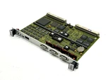 Force Computers SYS68K/CPU-30LITE Module. Fixed Price $269.99.