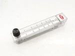 Dwyer RMB-57-SSV Flow Meter. Fixed Price $13.50.
