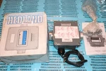 Hedland H761A-010-F1 Flow Alert Switch New. Fixed Price $335.00.