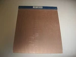 Hp Agilent Extender Board 36PX2 3585A Spectrum Analyzer Riser In Kit Form. Fixed Price $65.00.
