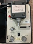 Mdh Industries / Radcal Corp 1015 X-ray Monitor Powers Free Shipping. Fixed Price $59.88.