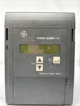 Ge PLE3ESBG Power Leader Epm Element Y Electronic Meter. Fixed Price $250.00.
